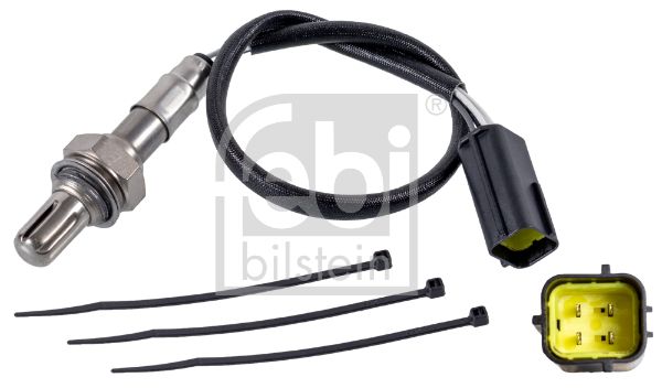 FEBI BILSTEIN Lambdatunnistin 107594